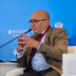 lv0v5lhafd55xgteteckexu283nnctacoqf6t97zi7vicbr69gxrlm6agimbm4lppk05isy8hcfazmgq4figfz9y