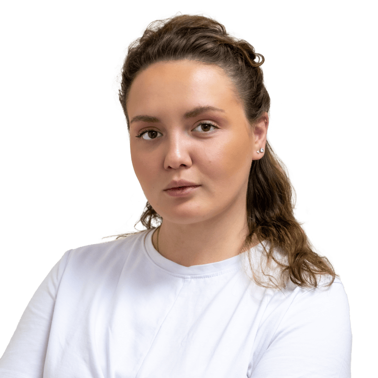 Мовчан Наталья Дмитриевна