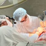 nbiddoz9jyjjsilbp lq8kw7rzc3j6oxhoe4i6asiaagdjrr6ztbscmnf 11ylpee2mcdlllre5k0scu8a2a2gb