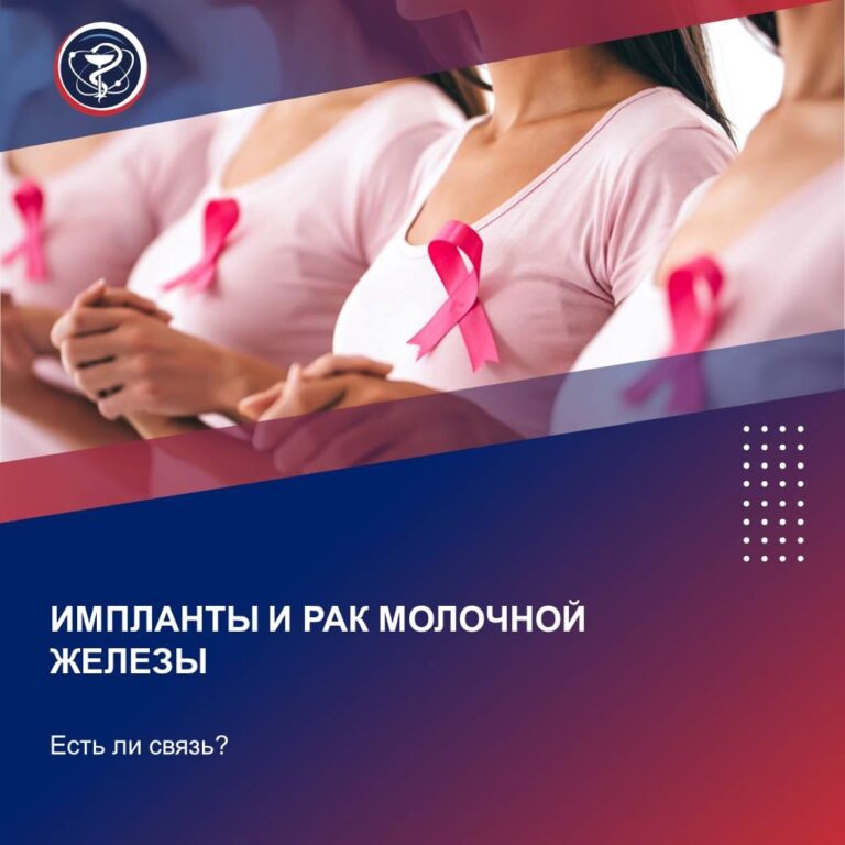 ng0o4uwsa pic32krjfnyekekmjs4g5sk4 eauthyxzcahi0bulai26pverwdgijfuxftwpetsmktfxninrc0l m