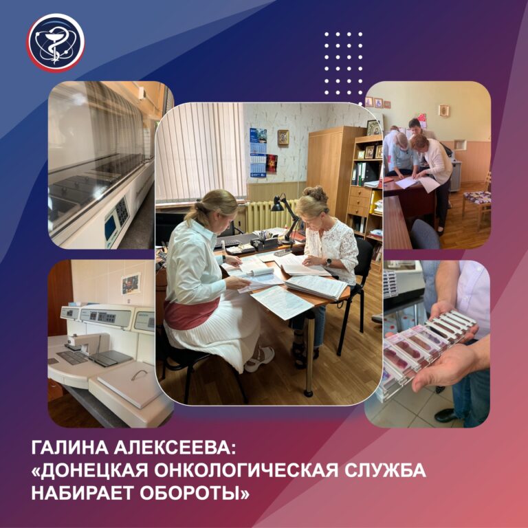 nqgklrjzjdyevaxzdcdnptd7w5hd1nsb2 brqz4pzrntri11dqt1tyduk4ai0fhl0udep5pzqquj5h0y0pvgtkew