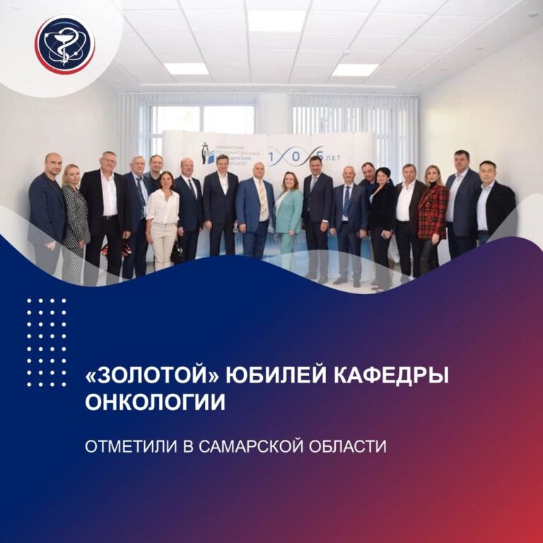 oemr5tnxi2uauhc9i0 5um dgmlzjir5vdocsq xygstja0gealxlhunnuk7hyo0vgil695u5g2jgqcgwrydjnkl