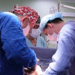 oozroduenb1trxef43szsurfff4uf x0trxvc7keuatz3ouuqndzfajgjlhlnw y04v6nwoyl pztmxg6y8dbv2u