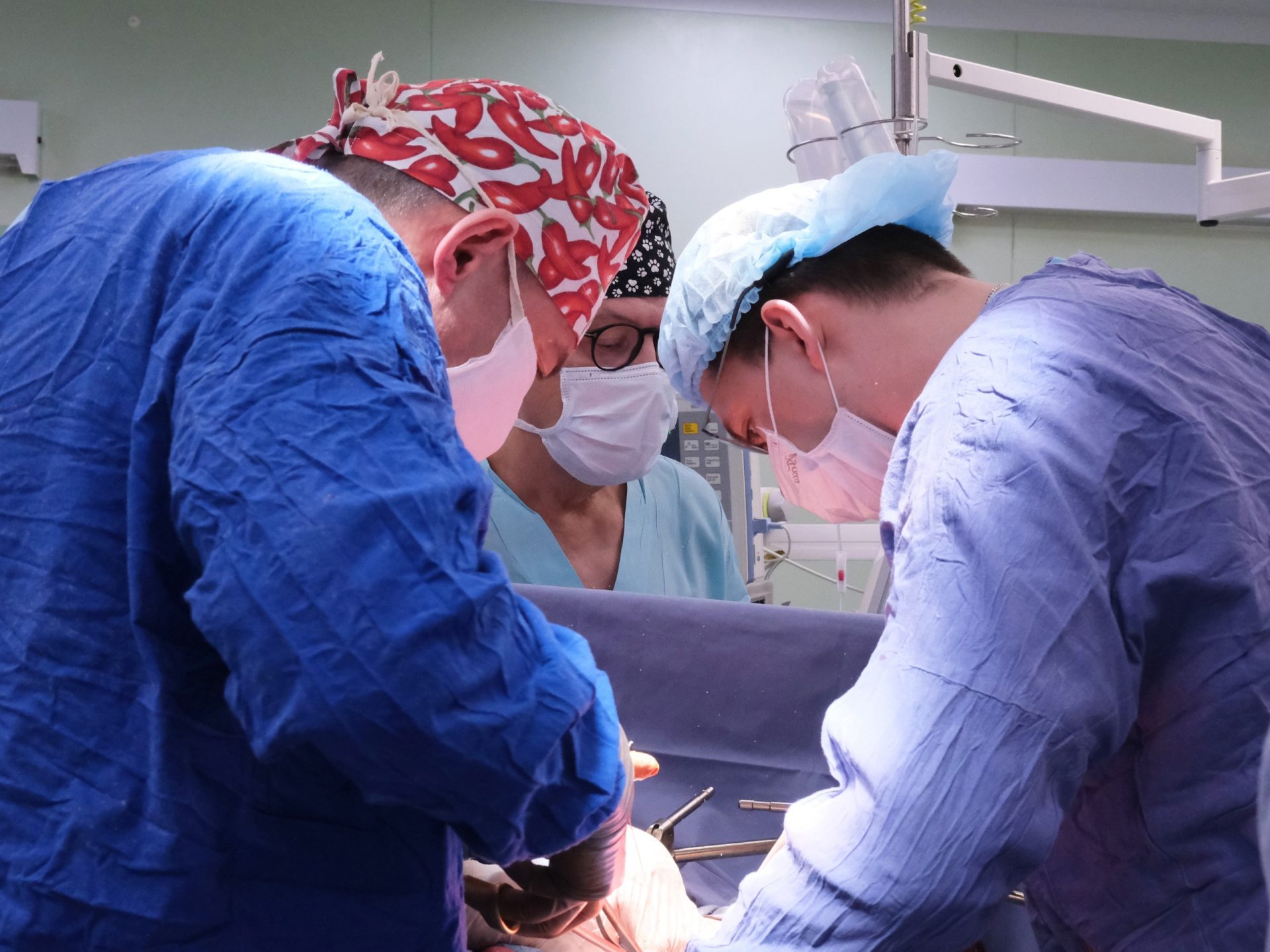 oozroduenb1trxef43szsurfff4uf x0trxvc7keuatz3ouuqndzfajgjlhlnw y04v6nwoyl pztmxg6y8dbv2u