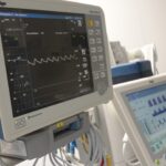 otaqqybdyp1dbkhqwezxbpvkpfmnmtqvwinali2g6q6cqybvoiwez8nqscj4bl6lsodmb6ljbyscf1nn3m9nazkx