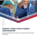 pxmmibu h2ty6 e5jsjisvjqffj9goc0bca20ndrod9hpxcohcxhgwpb5ge 0 tupkg1b985o0wqkszd1vfuqowq