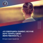 q8hrolnabzx4mvjvxtq8dmyuiic6anb8s3xvz9saabfdwajvmikefx4k21kxyxtwxc0npvxlgjx1cibaow2fu zx