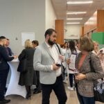 qi3gfkh0chengrzptggmnjsglhiqkixiqalw kz qzm5ip aj6mbmconnlep7wdcw4fopvmntmzicl0fcxbjaaem