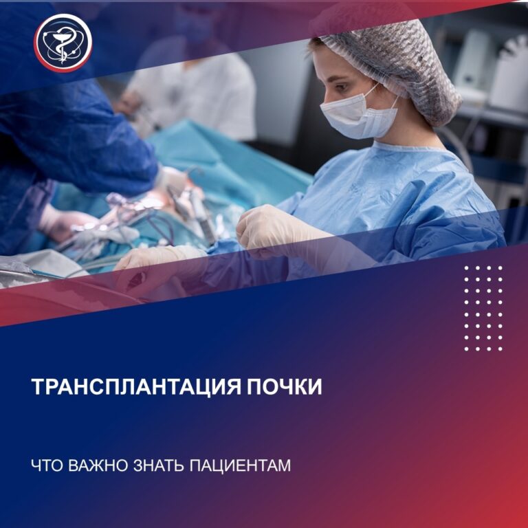 rg lvztdvxxmdl1vbphykrre84n8u2xrtpx08crvfoxjbx6aalzko41 hkh6wihqmnmm 4 ncjpxgmwjwsp v 1e