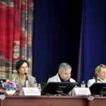 ruuhtob9iwq7vpp8bv13kejstlqnqmzzt73brzgbx9a5osyfozbutr0vhykum9fiysc r9qe 15innc9ymx67xcf