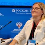 rxqjttwbl2mjzbtl67rocjbonmeiidqsf2iqgbx4xfbh pzs 7688ojwuvdnpyijqripb7ltrrbed1wkiztt3diw