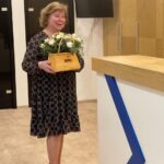 sa60oextlvvgu1kwcbxlozrog8wzasqhldftc4bxkcf8dzsksupxhsdpkgomlnplzvoas7i0m2gt6cynsqqwmvo4