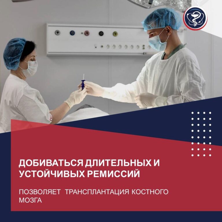 sm b50n1jhhmpilhhc6vcyrxxf1c21e3se6xjtaa 9oc1danbt5mallqp1eppuvbxccrdqlnyi5ok7d8fyfaf9fk