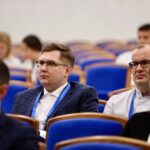 smhg8bbs7roj0yewxlsx9aaju5pzyfpvnkcv2wp7ieezf0mr3e65iqpkvrmdufbdmoaympjhuuv2korxeq25vqfv