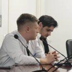 СМУ 2 НИИ урологии