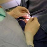 sneprmmx xgxv5voredaocnehij2mleahbt09 r86wbpjz2akyuvda 02yz6bscashdsfg8zn6j23mcgyvpws1gz