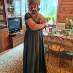 thnbx1tgy50jd3pzldak8dy8ooczk6ngvwvve8trbsb3ljg2pycue2hbmwus6 f4l27l3lw qqm19 y2t7jvz g0