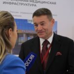 ttlsjeevvkgyes9rw4 rdxhtqwatro1os76dmunclrwq3efttmpxcsg8bdsknnu2xmi84bdsji7wzpso1lf6ydzd