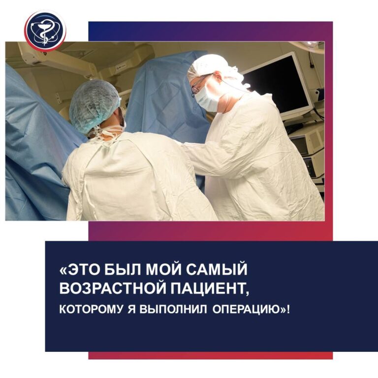 u7b51f6szn5kyatvt l0lhby3vgjtpu1skekz0obriqbosgd1ygazx5puyf34aciwqiz7ddoddsr1dhgjwkvgt8g