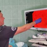 upnkqka6o779m958x9a5xybrt28sxmqe5fbbbgfl iq m6dsnusnem6ckto6kjd w4hubla18ys58kxjfmj0bcl