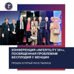 v57dwjgyvjaf3oo li9vbrc833vo8qeab44b1nejap1zpsrqk93guxv7nbvhnxc1ogjyk85 jstq91dxhs8ituqg