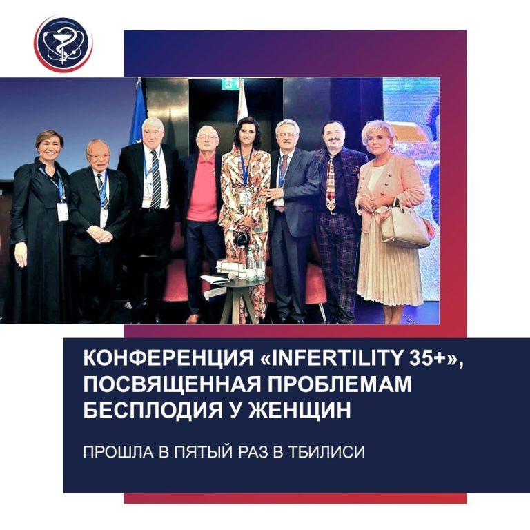 v57dwjgyvjaf3oo li9vbrc833vo8qeab44b1nejap1zpsrqk93guxv7nbvhnxc1ogjyk85 jstq91dxhs8ituqg