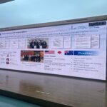 Educational trip to China for young radiotherapists organized by the Oncology Aid Foundation and the Association of Oncologists of Russia