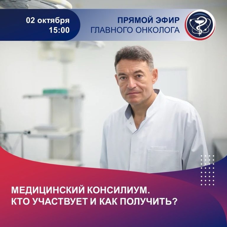 xodfykoj5b vntkb0nof6axwlgtv ujhcdl46xnevdcnex le8alykxdc5vh8tjcbtyt7uugfcy1ntr9zgvo8tcg