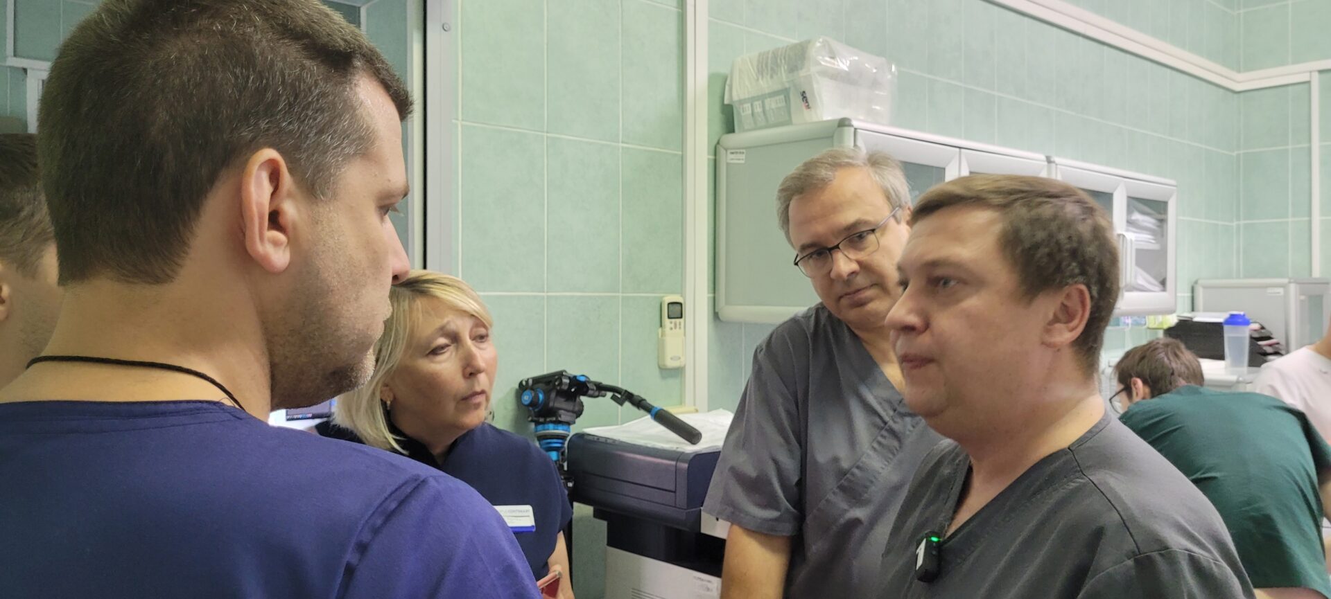 xyurdg20d3vwjsyiwheyisnrtuyvkkb vblrgyjhxlzmk8bfkhq7x7fvbr5oqroggrpcytxiizstm2nrymkj1kvj