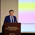 yifrlvhl68wd0twasi3xfznvfb2kifwsnqeuasfcbyedhzbli25dc6hp972hnjwha9gqy3xu6ncjtwf3ua1upuju