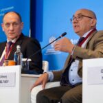 ym8sx i2ar3h0sls5ollx6sovxicbbisafig6ekopnhnbn crhigdu4t9v e0g0b4fvmicfmp0jehu ugl9lsdjn