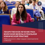 yqceod itx1x5i0zbaqof6b4ef9lkhqtoir 2rcexnvjftxh ib0qmnovovjeyvxscf3dwnakwqh0nperfnjavbz