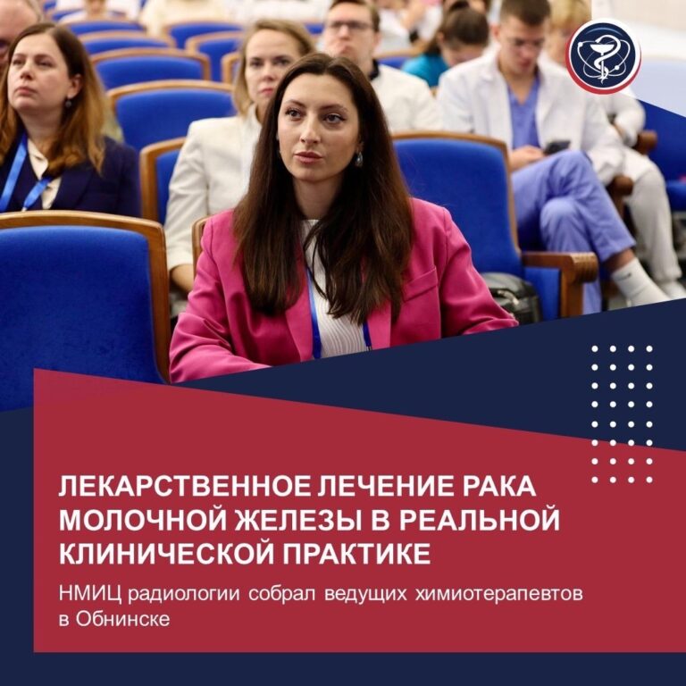 yqceod itx1x5i0zbaqof6b4ef9lkhqtoir 2rcexnvjftxh ib0qmnovovjeyvxscf3dwnakwqh0nperfnjavbz