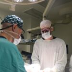 yxuyecamglch4ddci1znxj2axm7mgn1lbs0qz6c6am5aye4fbxdv3gllqsojdj jcshpbp jjj 6vx3pxjxryo6k