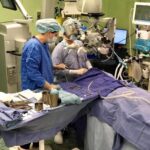 z0okpvporvwg eihcid0e 9wnzmifcjscpt cs4py3rmyguczhdv22bwyisztgdjb4 s7kxdfqluxm3iigbso8am