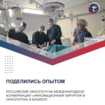 z tpwm5me8lzqzmlbjntrqfzvyg4ly8vjq82polq2w08xeu z7wahypxcryeorf94pfieoi1ncjnx3k4xmuuih66