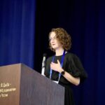 ziypbu4r3n17ag6e5ohdyl31c7jbdc1ijweop soc8ha4xsqckhfurl0tye6ajbm8lipipkj3r9q08ccxtfbjszq