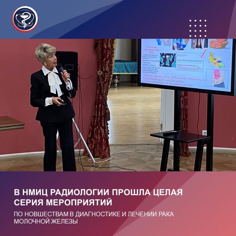 zxdw3e9t07ubnrstvvhtxh1 nqha5afhmev 5rt8pck1tnnligaki1 yyzkk7y 73lvixt7jomadwyvhyvdhqoew