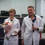 0eco0tjqvk1rriutlfh7oeapq0rh7zezin2qq 3ubnncq8zsw55y43ueiq4bc68sxnl3cwvj kd7nflbghdvyxo