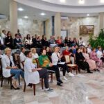 1ljaa8wsfolv1qbq8pfmpfaq7l54k9z4xhklumgpej9ai87nxnuuqt5ahfwnyfkz8xqvy1u0fdfosp7u1luhyy7f