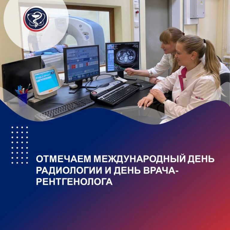 31uxhmhwzta5djmzgvdeyftba1jvxpckyytyt4avltirizpqdgaceqs ssu8lgjrpruhtjitjsk5hzqp31i2cwlt