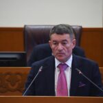 3oqnbue3tapjbsdpnbbtjwu aj5v u bxcmdcztjkzyashk1 emqypsnm8bykmoeizh9bm9dk1j78llaogy1rclu