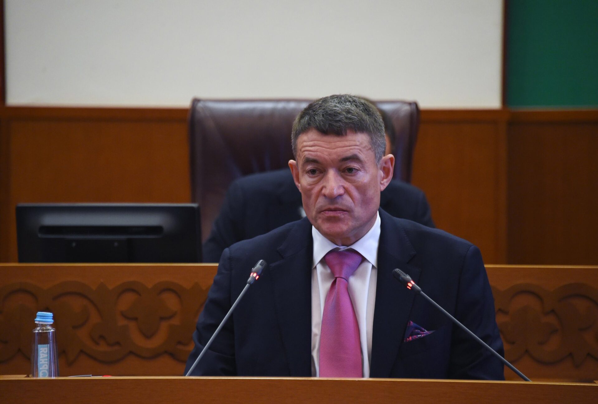 3oqnbue3tapjbsdpnbbtjwu aj5v u bxcmdcztjkzyashk1 emqypsnm8bykmoeizh9bm9dk1j78llaogy1rclu