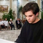 4fleqzu9uau6nocdva7k2i1fs79oj7quoxlt pztbdmv7 bjxjx2g31 x8cololv2 wcpvf5vr2mwms6orlwold9