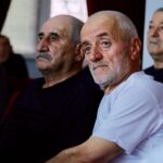 57w4s4hxngpem9fm15ooppjhnaqqjujwpka1emxvbxrlus8oewdwhrnpjl1hskfhdg4dq df1ih 78p t1oto4wp