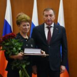 6yycpd6vylatnife1zwid08id08jcyk2gky1axvppwj0xivc7npuunrthzhpa6bwgypxkapdggeix9niqsqivbms