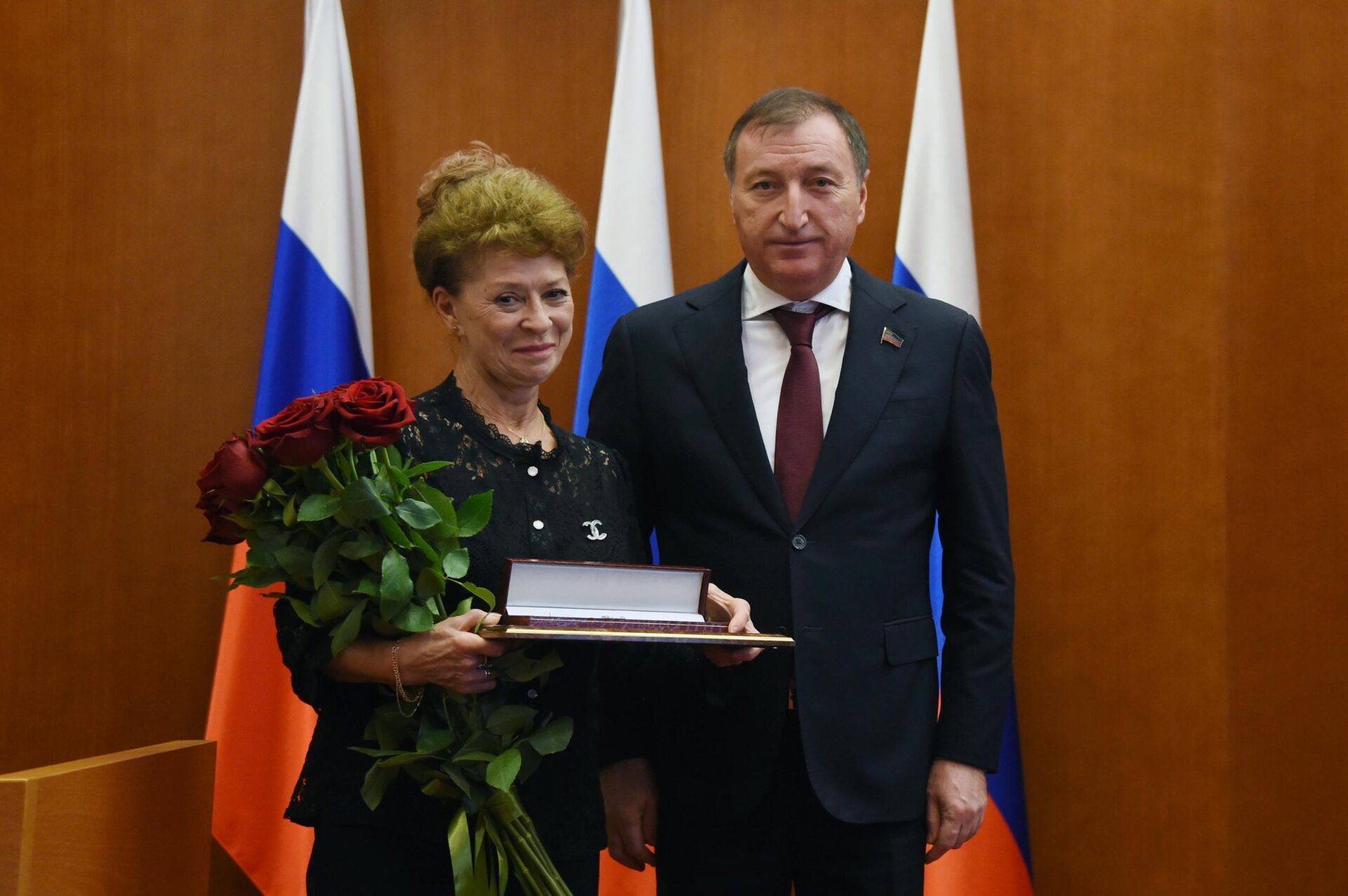 6yycpd6vylatnife1zwid08id08jcyk2gky1axvppwj0xivc7npuunrthzhpa6bwgypxkapdggeix9niqsqivbms