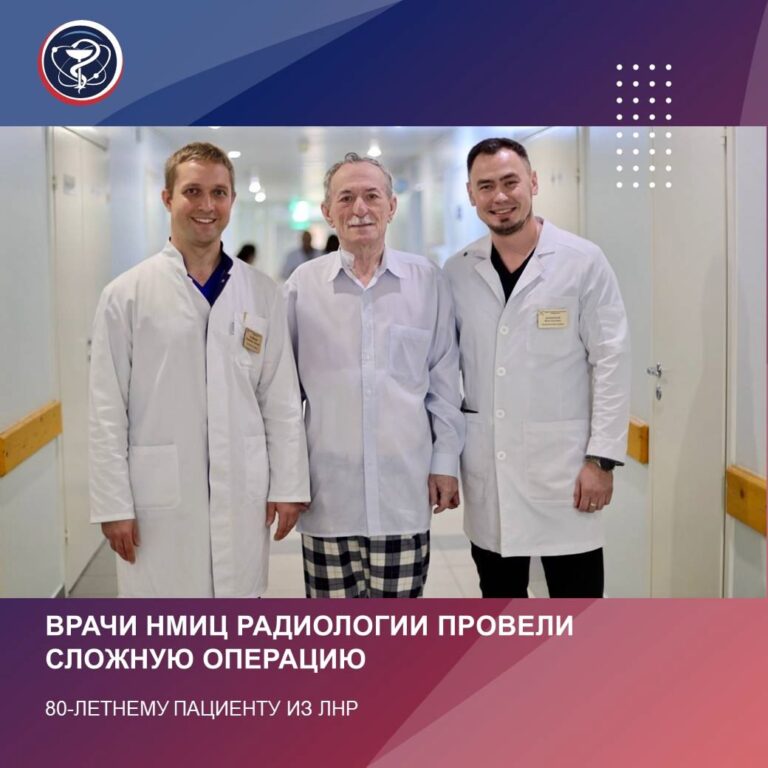 9qrsssfl1v2qc16t3k6wbjbiqqjfrojk0yjyj5pkqofelvitbfxxwkxxdnqg5x 6qngj xja9vvfkktmltuurukh