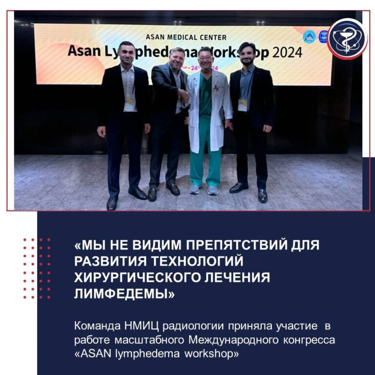 a2xd7 j xqfxgvnubse5fz5x33imo6m dgbpzco9jjv0oxbj7drizc6iuii h eeum39a0cogp89u0dc7 kqb5im