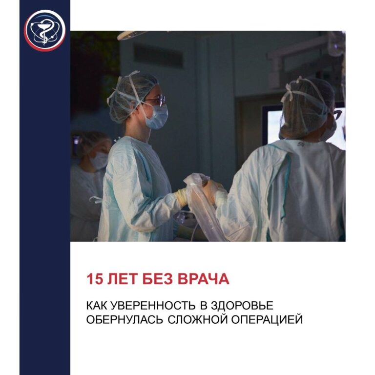 aayfy9qv7psnwjsdwfpodne me gyzsmejoxteo9aokcvwsw 0o37ktuvmaibooegwpuufcnu3 hm uzfigkslvi